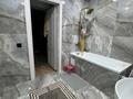 5-комнатная квартира · 191 м² · 7/8 этаж, Аныракай 1а за ~ 55 млн ₸ в Астане, Есильский р-н — фото 5