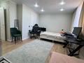 5-комнатная квартира · 191 м² · 7/8 этаж, Аныракай 1а за ~ 55 млн ₸ в Астане, Есильский р-н — фото 6