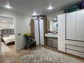 5-комнатная квартира · 191 м² · 7/8 этаж, Аныракай 1а за ~ 55 млн ₸ в Астане, Есильский р-н