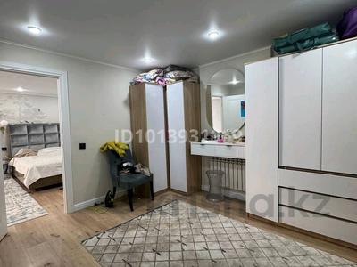 5-комнатная квартира · 191 м² · 7/8 этаж, Аныракай 1а за ~ 55 млн ₸ в Астане, Есильский р-н