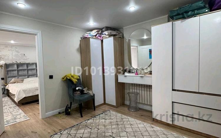 5-комнатная квартира · 191 м² · 7/8 этаж, Аныракай 1а за ~ 55 млн ₸ в Астане, Есильский р-н — фото 7
