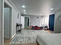 5-комнатная квартира · 191 м² · 7/8 этаж, Аныракай 1а за ~ 55 млн ₸ в Астане, Есильский р-н — фото 8