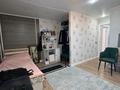 5-комнатная квартира · 191 м² · 7/8 этаж, Аныракай 1а за ~ 55 млн ₸ в Астане, Есильский р-н — фото 10