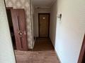2-комнатная квартира · 58 м² · 4/5 этаж, 17-й микрорайон 4а за 22.5 млн ₸ в Шымкенте, Аль-Фарабийский р-н