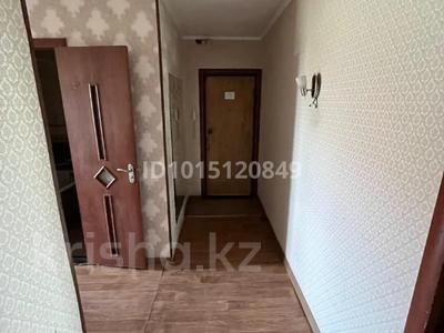 2-комнатная квартира · 58 м² · 4/5 этаж, 17-й микрорайон 4а за 22.5 млн ₸ в Шымкенте, Аль-Фарабийский р-н