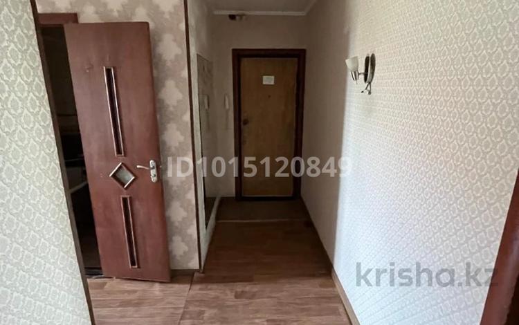 2-комнатная квартира · 58 м² · 4/5 этаж, 17-й микрорайон 4а за 22.5 млн ₸ в Шымкенте, Аль-Фарабийский р-н — фото 2