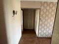 2-комнатная квартира · 58 м² · 4/5 этаж, 17-й микрорайон 4а за 22.5 млн ₸ в Шымкенте, Аль-Фарабийский р-н — фото 2