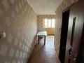 2-комнатная квартира · 58 м² · 4/5 этаж, 17-й микрорайон 4а за 22.5 млн ₸ в Шымкенте, Аль-Фарабийский р-н — фото 3