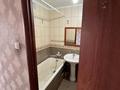 2-комнатная квартира · 58 м² · 4/5 этаж, 17-й микрорайон 4а за 22.5 млн ₸ в Шымкенте, Аль-Фарабийский р-н — фото 4