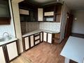 2-комнатная квартира · 58 м² · 4/5 этаж, 17-й микрорайон 4а за 22.5 млн ₸ в Шымкенте, Аль-Фарабийский р-н — фото 5