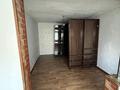 2-комнатная квартира · 58 м² · 4/5 этаж, 17-й микрорайон 4а за 22.5 млн ₸ в Шымкенте, Аль-Фарабийский р-н — фото 7