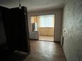 2-комнатная квартира · 58 м² · 4/5 этаж, 17-й микрорайон 4а за 22.5 млн ₸ в Шымкенте, Аль-Фарабийский р-н — фото 8