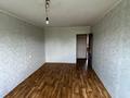 2-комнатная квартира · 58 м² · 4/5 этаж, 17-й микрорайон 4а за 22.5 млн ₸ в Шымкенте, Аль-Фарабийский р-н — фото 9