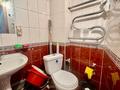 2-бөлмелі пәтер · 46 м² · 3/4 қабат, Уалиханова, бағасы: 30 млн ₸ в Алматы, Медеуский р-н — фото 2