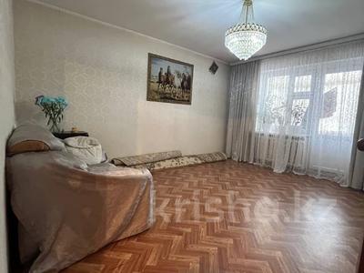 4-комнатная квартира, 83 м², 2/5 этаж, Карталы за 22.5 млн 〒 в Астане, Сарыарка р-н