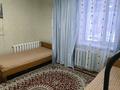 1-комнатная квартира · 25 м² · 1/9 этаж, проспект Абай. 102 — Siti centr за 7 млн ₸ в Уральске
