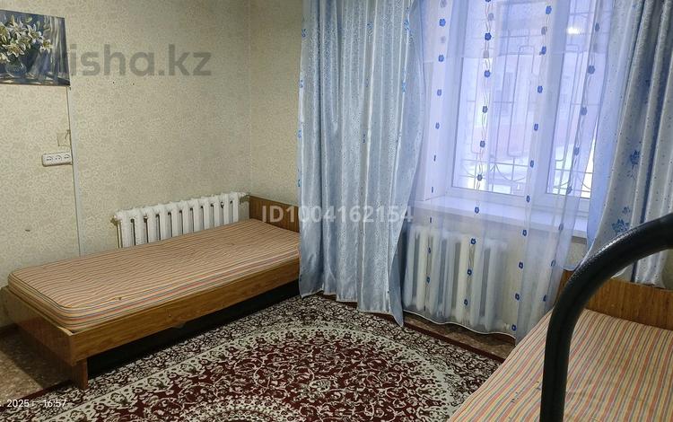 1-комнатная квартира · 25 м² · 1/9 этаж, проспект Абай. 102 — Siti centr за 7 млн ₸ в Уральске — фото 2