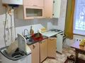 1-комнатная квартира · 25 м² · 1/9 этаж, проспект Абай. 102 — Siti centr за 7 млн ₸ в Уральске — фото 4