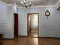 Отдельный дом · 8 комнат · 250 м² · 8 сот., мкр Самал-2 за 115 млн 〒 в Шымкенте, Абайский р-н — фото 10