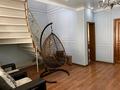 Отдельный дом · 8 комнат · 250 м² · 8 сот., мкр Самал-2 за 115 млн 〒 в Шымкенте, Абайский р-н — фото 17