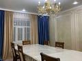Отдельный дом · 8 комнат · 250 м² · 8 сот., мкр Самал-2 за 115 млн 〒 в Шымкенте, Абайский р-н — фото 20