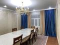 Отдельный дом · 8 комнат · 250 м² · 8 сот., мкр Самал-2 за 115 млн 〒 в Шымкенте, Абайский р-н — фото 21