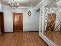 Отдельный дом · 8 комнат · 250 м² · 8 сот., мкр Самал-2 за 115 млн 〒 в Шымкенте, Абайский р-н — фото 5