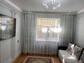 Отдельный дом · 8 комнат · 250 м² · 8 сот., мкр Самал-2 за 115 млн 〒 в Шымкенте, Абайский р-н — фото 7