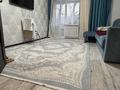 2-бөлмелі пәтер · 54 м² · 1/9 қабат, республика 4, бағасы: 22.5 млн ₸ в Караганде, Казыбек би р-н