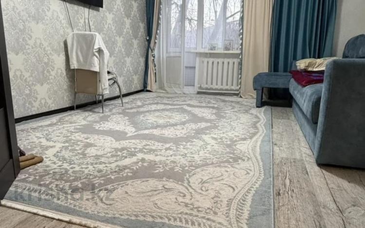 2-бөлмелі пәтер · 54 м² · 1/9 қабат, республика 4, бағасы: 22.5 млн ₸ в Караганде, Казыбек би р-н — фото 2