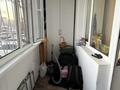 2-бөлмелі пәтер · 54 м² · 1/9 қабат, республика 4, бағасы: 22.5 млн ₸ в Караганде, Казыбек би р-н — фото 10