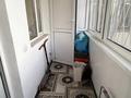 2-бөлмелі пәтер · 54 м² · 1/9 қабат, республика 4, бағасы: 22.5 млн ₸ в Караганде, Казыбек би р-н — фото 11