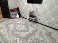 2-бөлмелі пәтер · 54 м² · 1/9 қабат, республика 4, бағасы: 22.5 млн ₸ в Караганде, Казыбек би р-н — фото 2