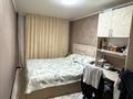 2-бөлмелі пәтер · 54 м² · 1/9 қабат, республика 4, бағасы: 22.5 млн ₸ в Караганде, Казыбек би р-н — фото 4
