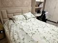 2-бөлмелі пәтер · 54 м² · 1/9 қабат, республика 4, бағасы: 22.5 млн ₸ в Караганде, Казыбек би р-н — фото 5