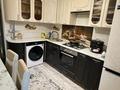 2-бөлмелі пәтер · 54 м² · 1/9 қабат, республика 4, бағасы: 22.5 млн ₸ в Караганде, Казыбек би р-н — фото 6