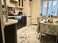 2-бөлмелі пәтер · 54 м² · 1/9 қабат, республика 4, бағасы: 22.5 млн ₸ в Караганде, Казыбек би р-н — фото 7