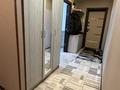 2-бөлмелі пәтер · 54 м² · 1/9 қабат, республика 4, бағасы: 22.5 млн ₸ в Караганде, Казыбек би р-н — фото 8
