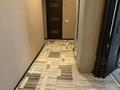 2-бөлмелі пәтер · 54 м² · 1/9 қабат, республика 4, бағасы: 22.5 млн ₸ в Караганде, Казыбек би р-н — фото 9