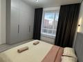 2-бөлмелі пәтер · 50 м² · 2/12 қабат, Аль Фараби 7 — Бухар Жырау, бағасы: 17 000 ₸ в Астане, Есильский р-н — фото 3