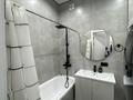2-бөлмелі пәтер · 50 м² · 2/12 қабат, Аль Фараби 7 — Бухар Жырау, бағасы: 17 000 ₸ в Астане, Есильский р-н — фото 7