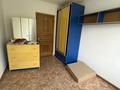 3-бөлмелі пәтер · 57 м² · 3/5 қабат, мкр Центральный, Азаттык 60А, бағасы: 15.7 млн ₸ в Атырау — фото 7