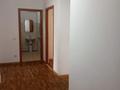 2-комнатная квартира · 70 м² · 1/4 этаж · помесячно, мкр Зердели 74 за 200 000 〒 в Алматы, Алатауский р-н — фото 13