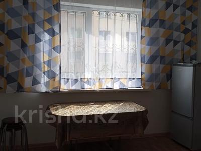 Пәтерлер в Алматы: 2-бөлмелі пәтер · 70 м² · 1/4 қабат, мкр Зердели 74, бағасы: 190 000 〒 2-бөлмелі пәтер · 70 м² · 1/4 қабат, мкр Зердели 74, бағасы: 190 000 〒 в Алматы, Алатауский р-н