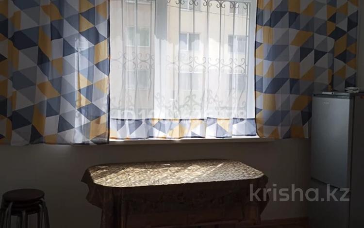 2-комнатная квартира · 70 м² · 1/4 этаж, мкр Зердели 74 за 190 000 〒 в Алматы, Алатауский р-н — фото 17