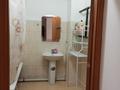 2-комнатная квартира · 70 м² · 1/4 этаж, мкр Зердели 74 за 190 000 〒 в Алматы, Алатауский р-н — фото 12