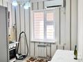 1-бөлмелі пәтер · 40 м² · 2/5 қабат, 17-й мкр 101, бағасы: 13 млн ₸ в Актау — фото 2