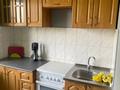 2-комнатная квартира · 46 м² · 5/5 этаж, Клочкова 21 — Кабанбай Батыра за 280 000 ₸ в Алматы, Алмалинский р-н — фото 10