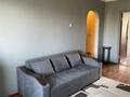 2-комнатная квартира · 46 м² · 5/5 этаж, Клочкова 21 — Кабанбай Батыра за 280 000 ₸ в Алматы, Алмалинский р-н