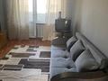2-комнатная квартира · 46 м² · 5/5 этаж, Клочкова 21 — Кабанбай Батыра за 280 000 ₸ в Алматы, Алмалинский р-н — фото 4